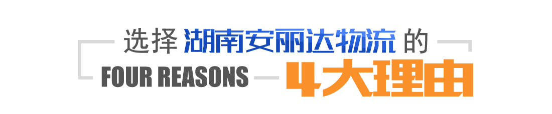 &#24320;&#20113;&#40;&#20013;&#22269;&#41;&#75;&#97;&#105;&#121;&#117;&#110;